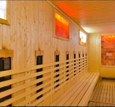 Belvedere B303 * Bansko