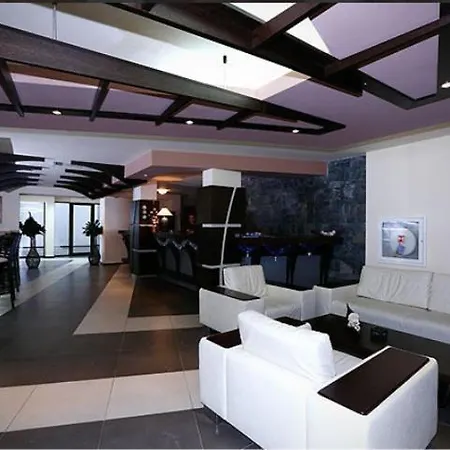 Belvedere B303 Appartamento *