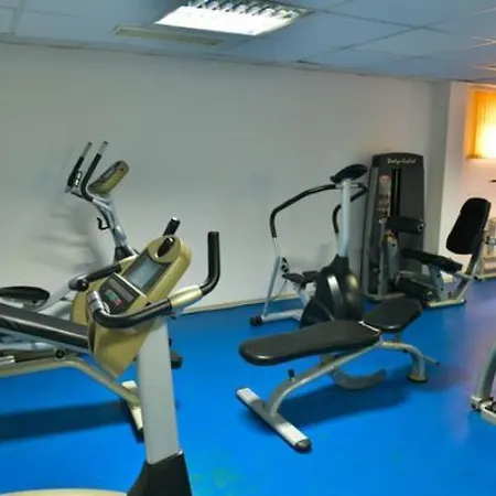 Belvedere B303 Bansko