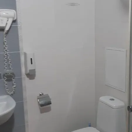 Belvedere B303 Appartement