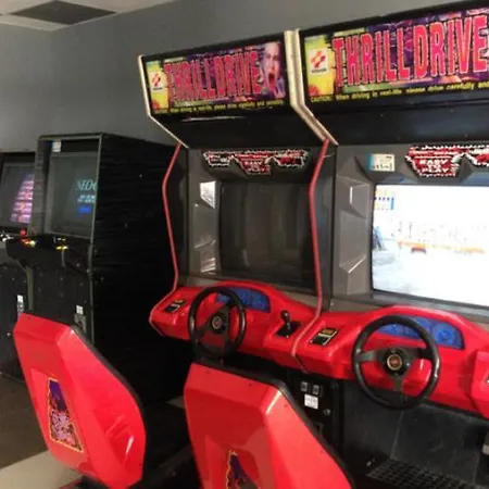 Belvedere B303 Appartement Bansko