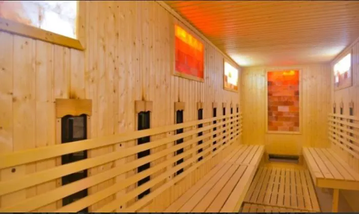 Belvedere B303 * バンスコ