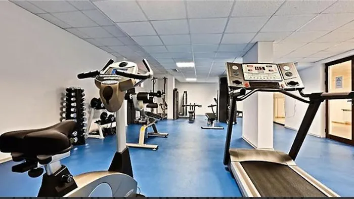 Belvedere B303 バンスコ